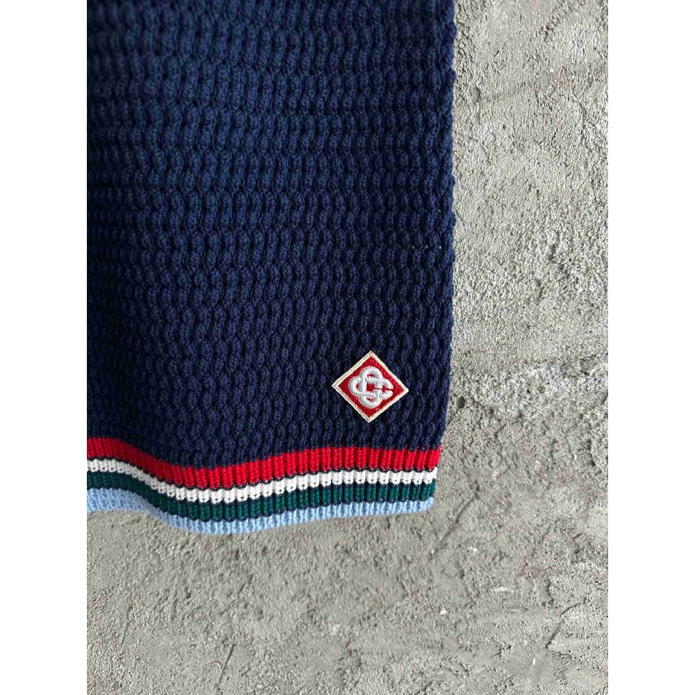 CASABLANCA Set CAY0052