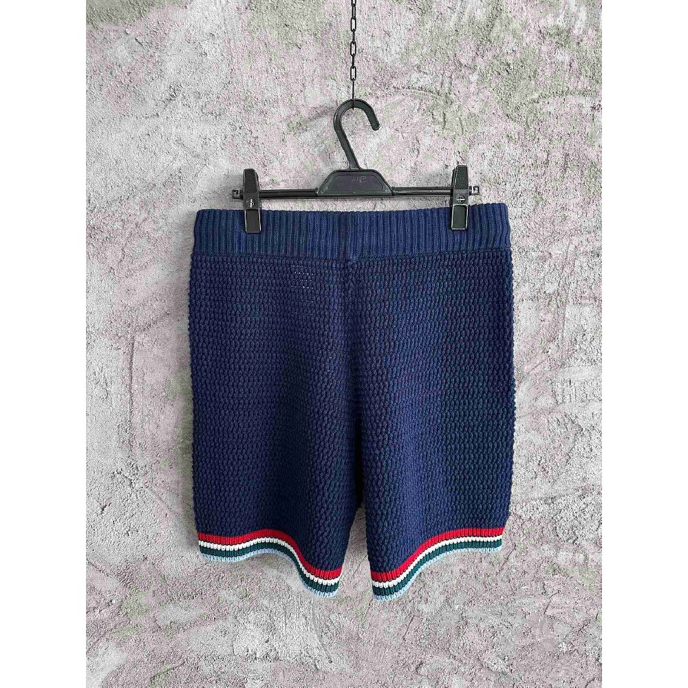 CASABLANCA Set CAY0052