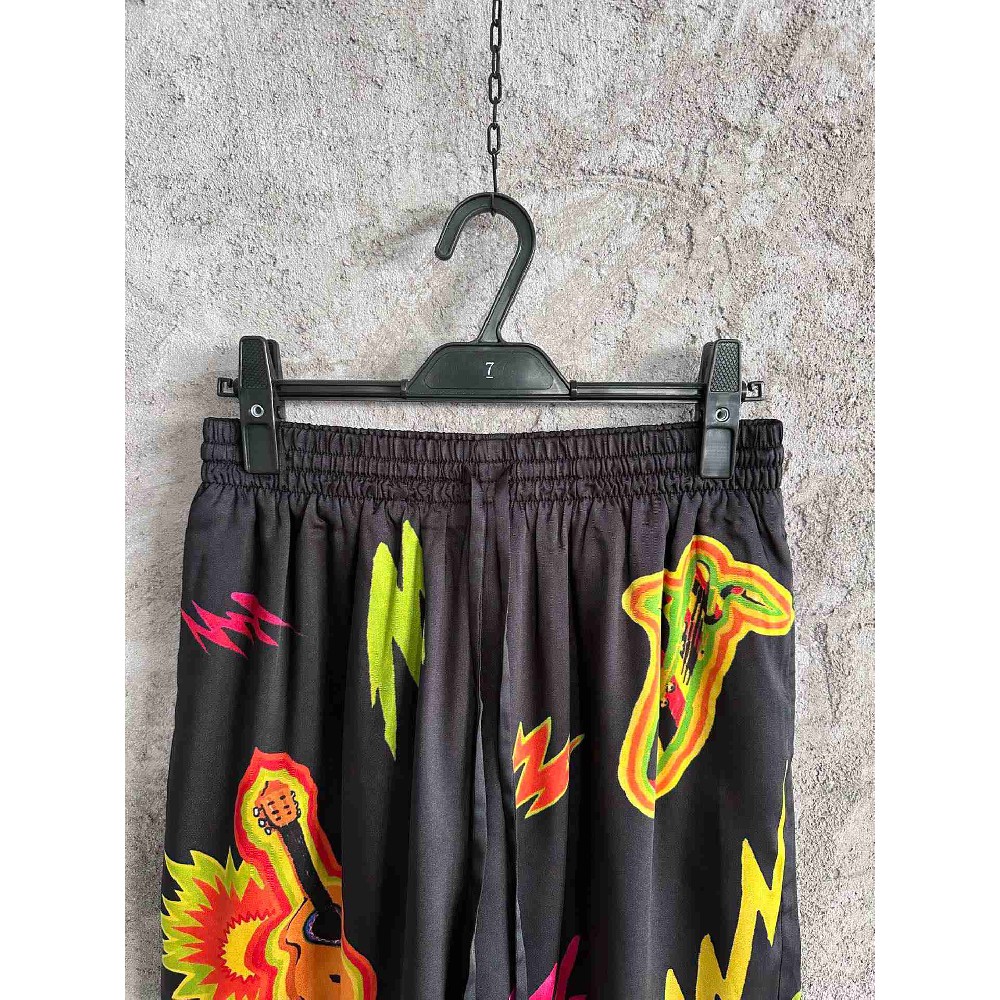 CASABLANCA  Set CAY0053