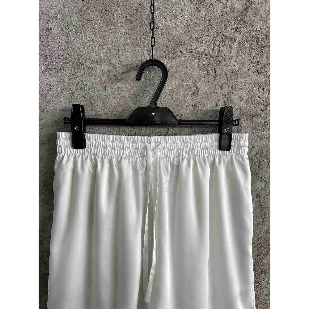 CASABLANCA  Set CAY0054