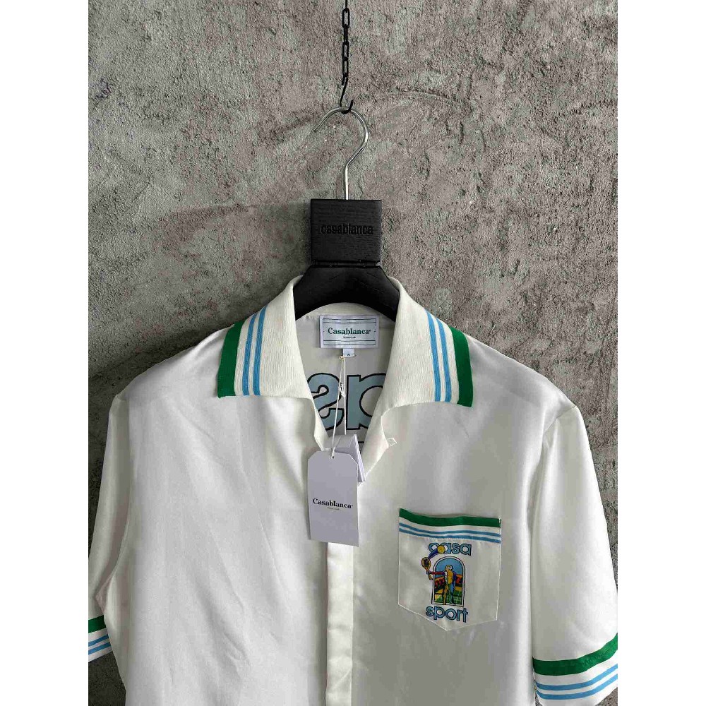 CASABLANCA  Set CAY0054