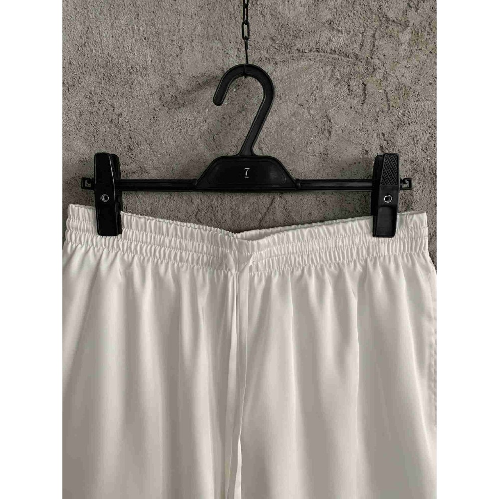 CASABLANCA  Set CAY0055