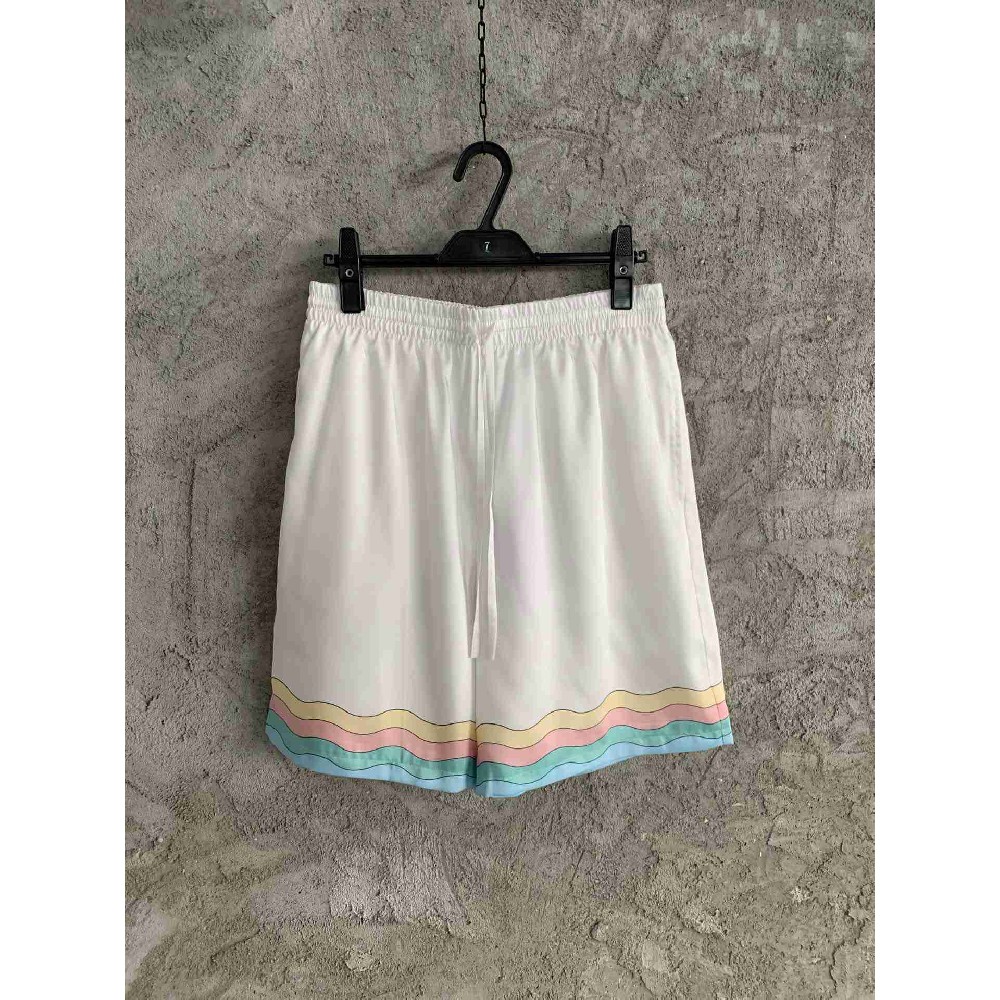 CASABLANCA  Set CAY0055