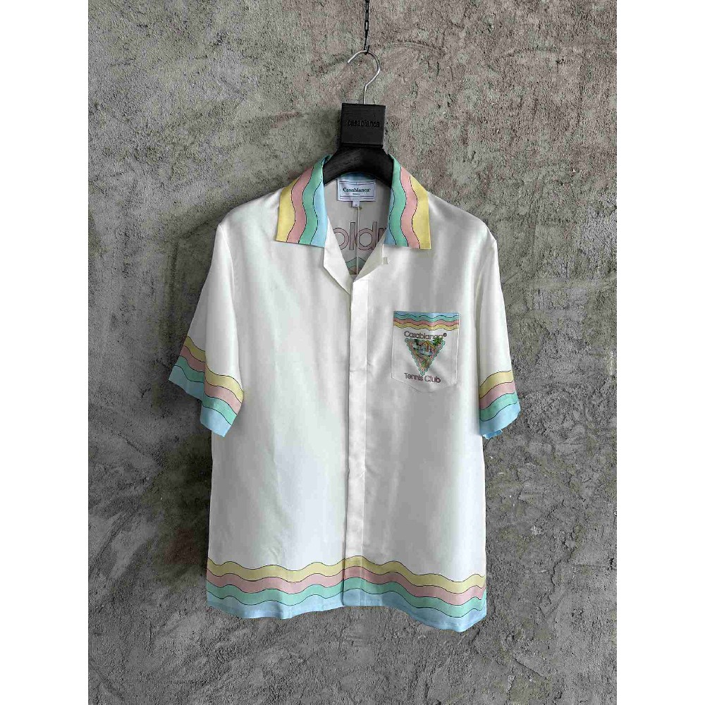 CASABLANCA  Set CAY0055