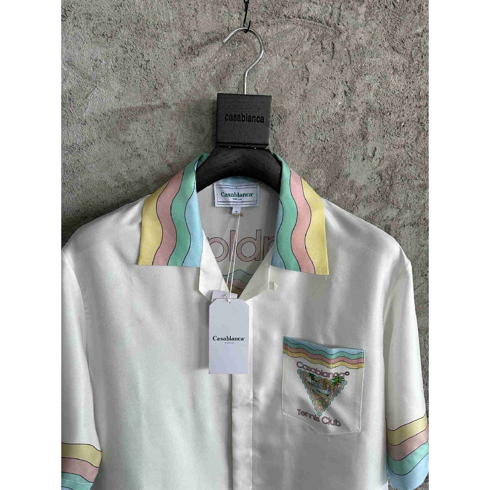 CASABLANCA  Set CAY0055