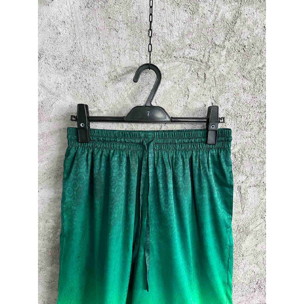 CASABLANCA  Set CAY0056