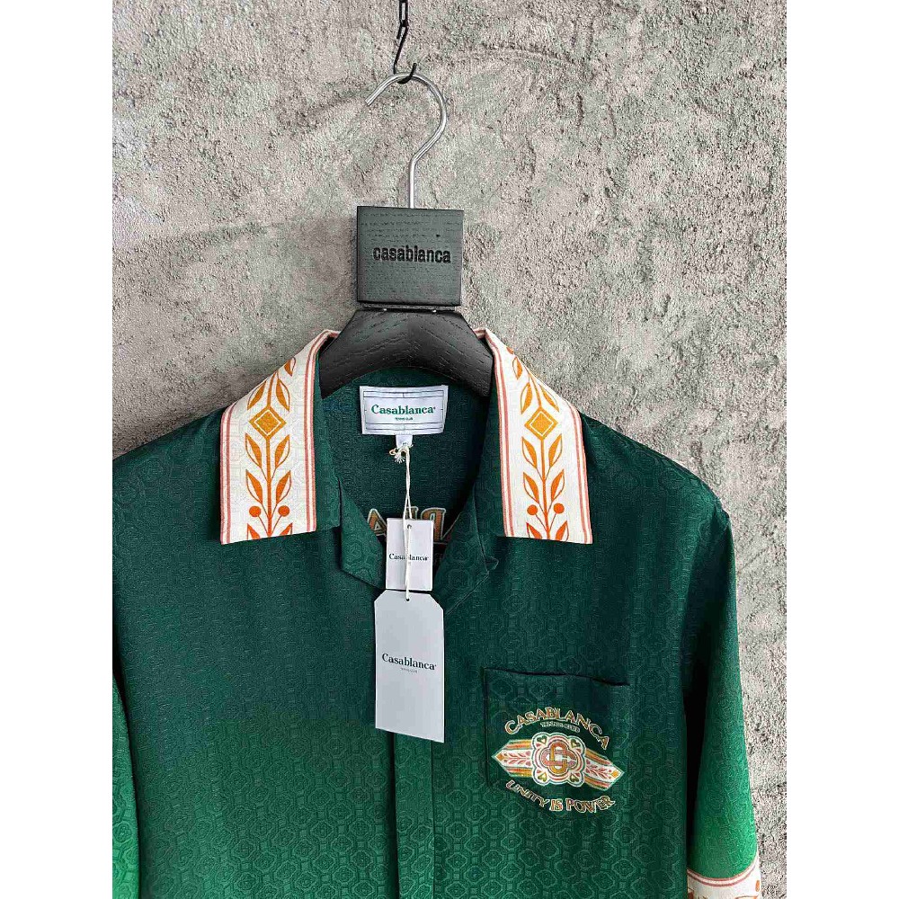 CASABLANCA  Set CAY0056