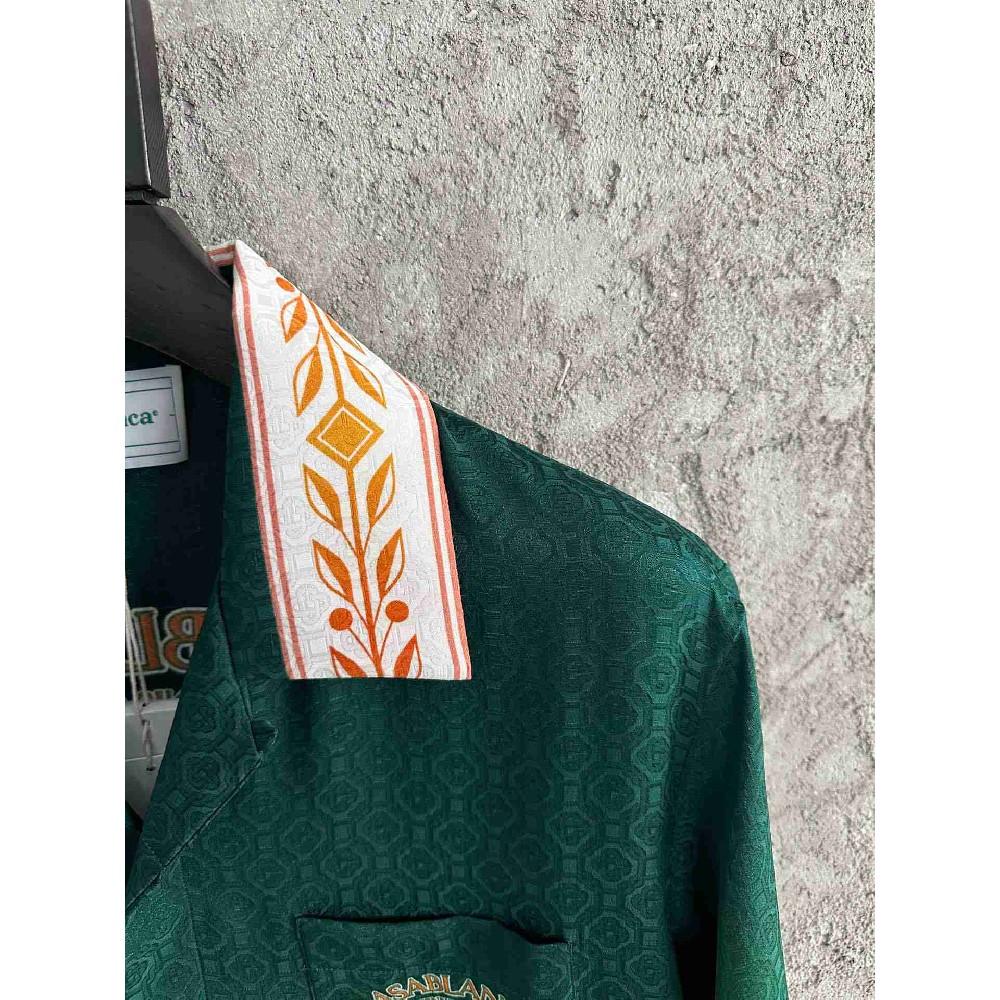 CASABLANCA  Set CAY0056