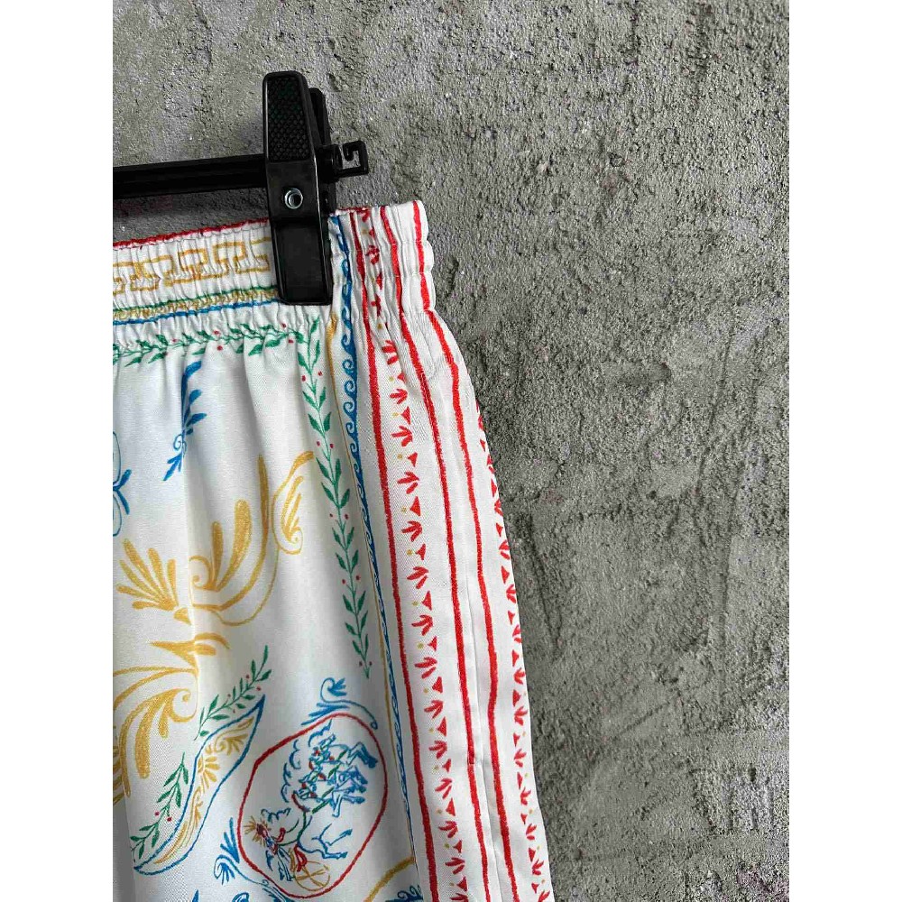 CASABLANCA  Set CAY0057