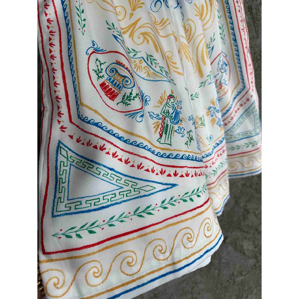 CASABLANCA  Set CAY0057