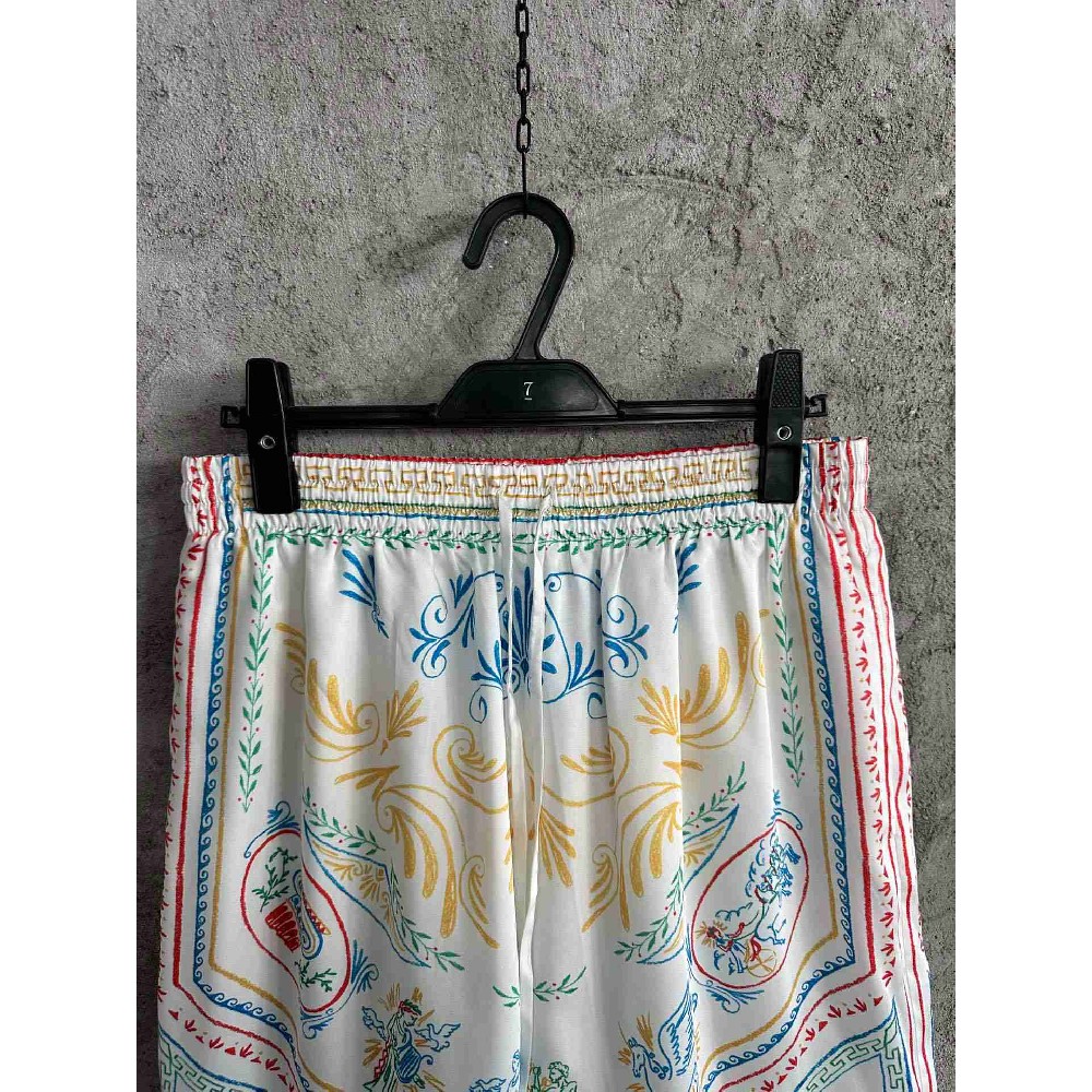 CASABLANCA  Set CAY0057