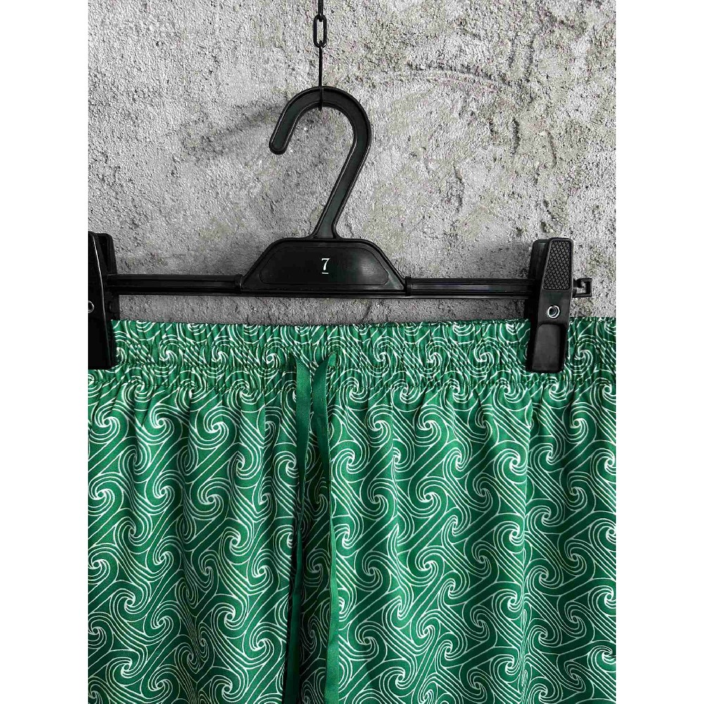 CASABLANCA  Set CAY0058