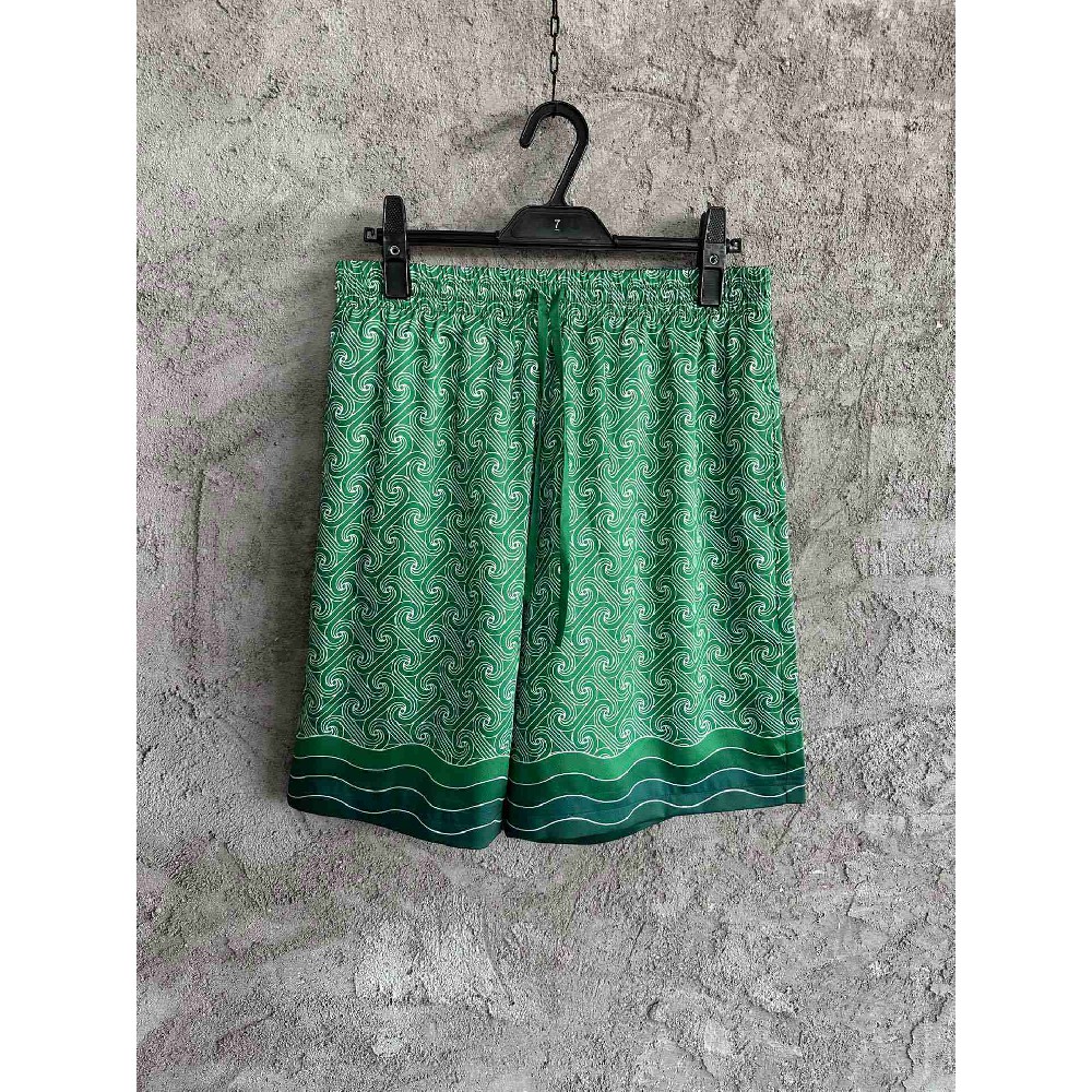 CASABLANCA  Set CAY0058