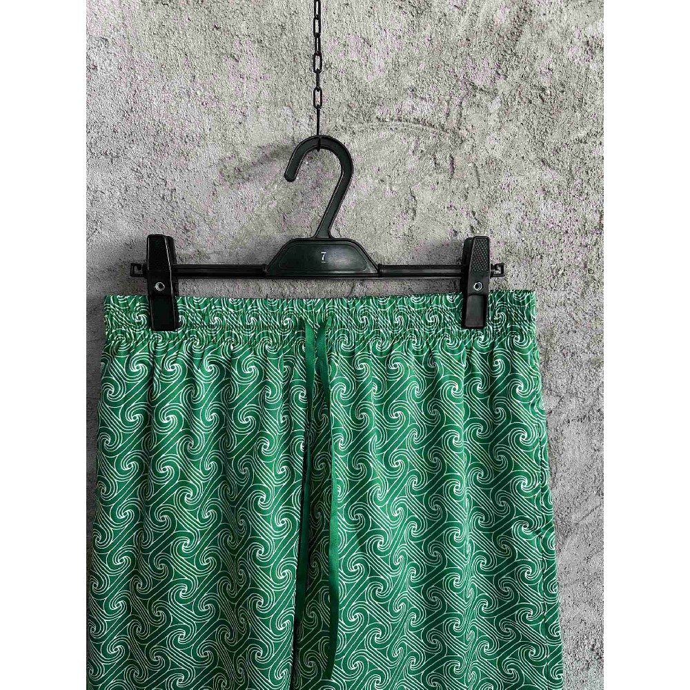 CASABLANCA  Set CAY0058