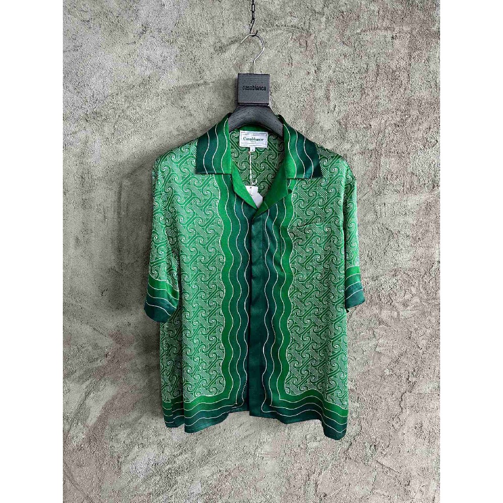 CASABLANCA  Set CAY0058