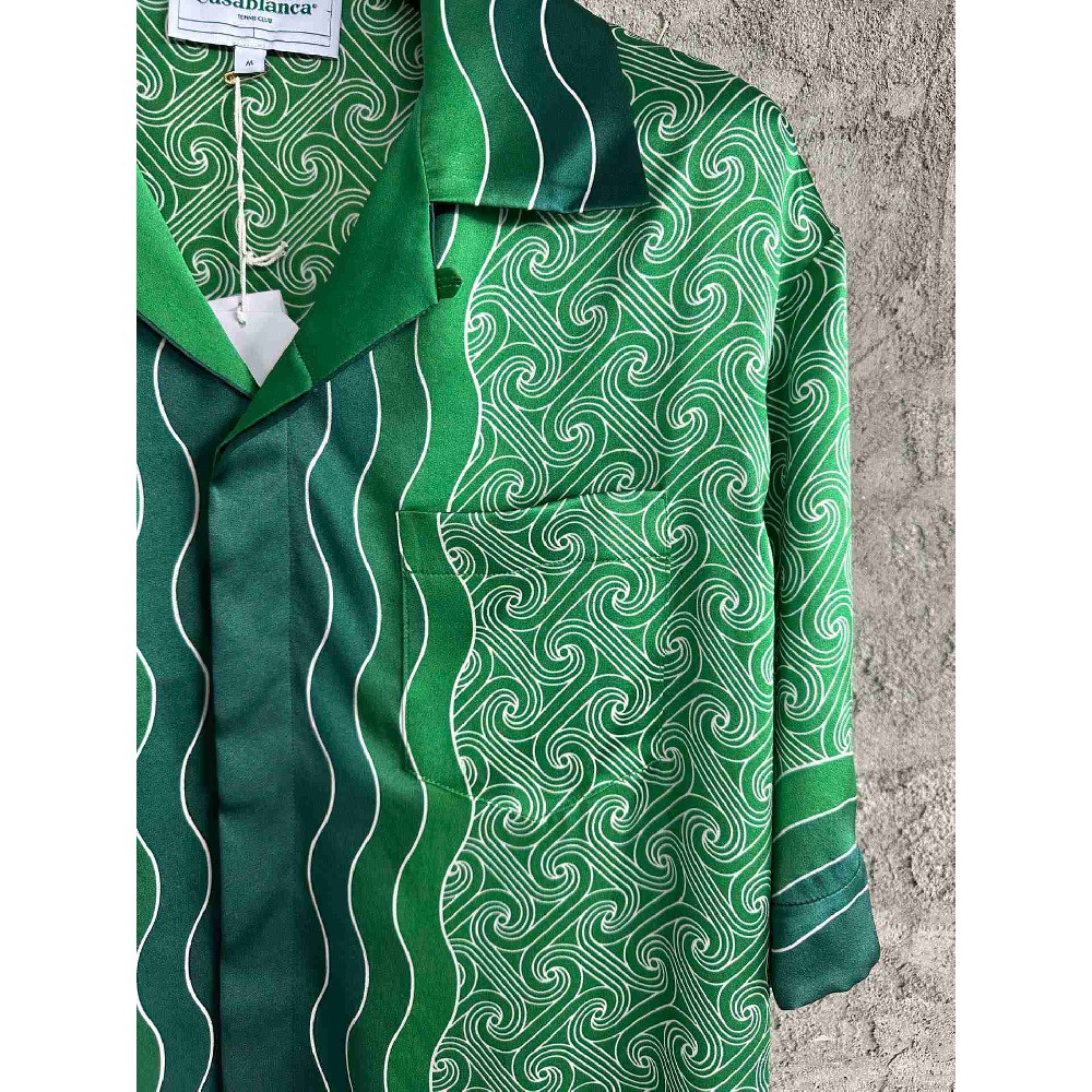 CASABLANCA  Set CAY0058