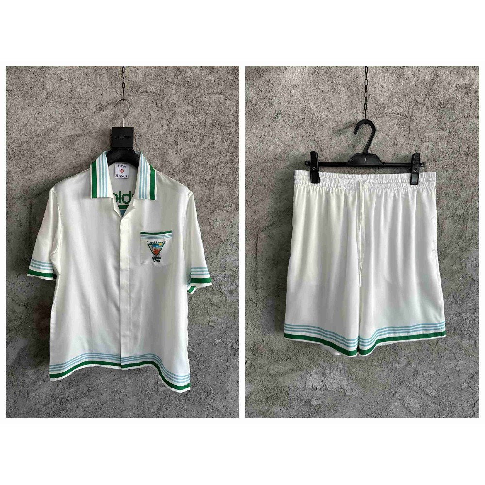 CASABLANCA  Set CAY0059