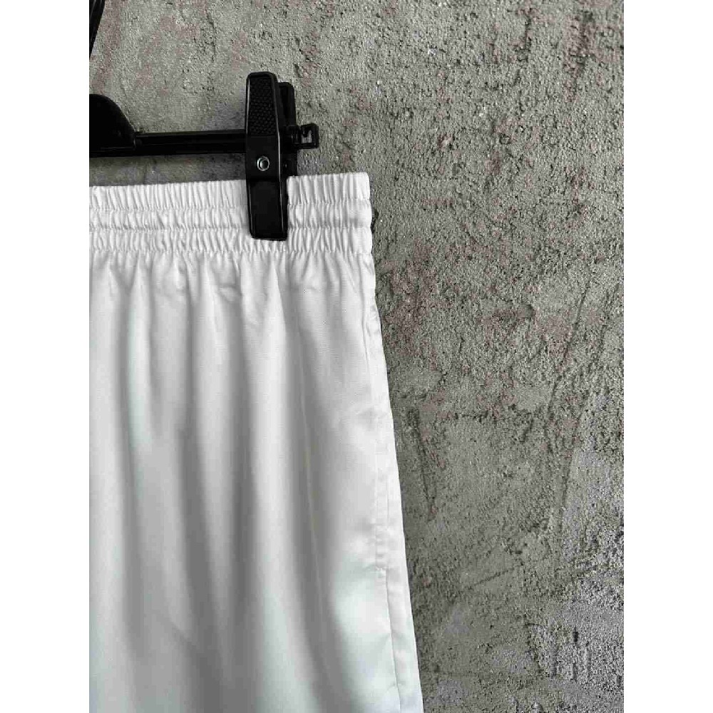 CASABLANCA  Set CAY0059