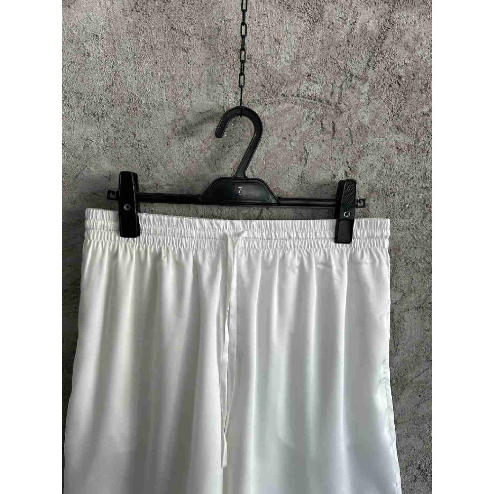 CASABLANCA  Set CAY0059