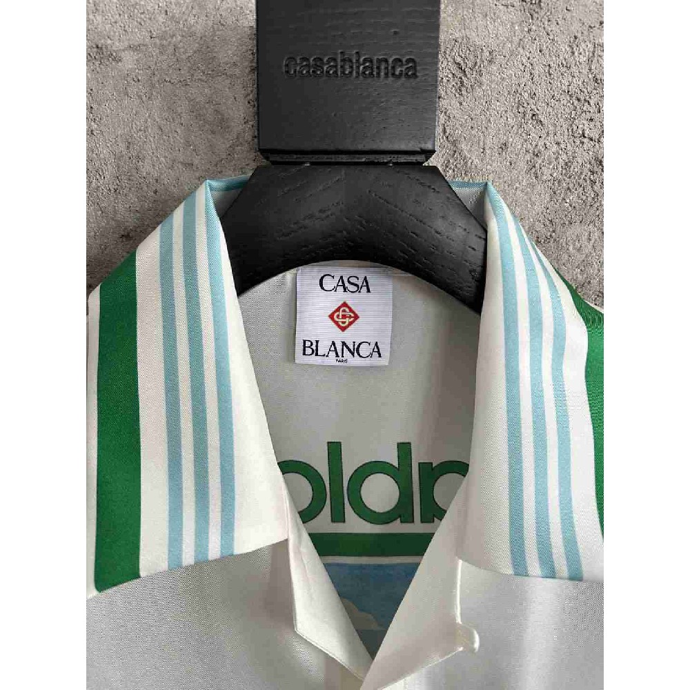 CASABLANCA  Set CAY0059