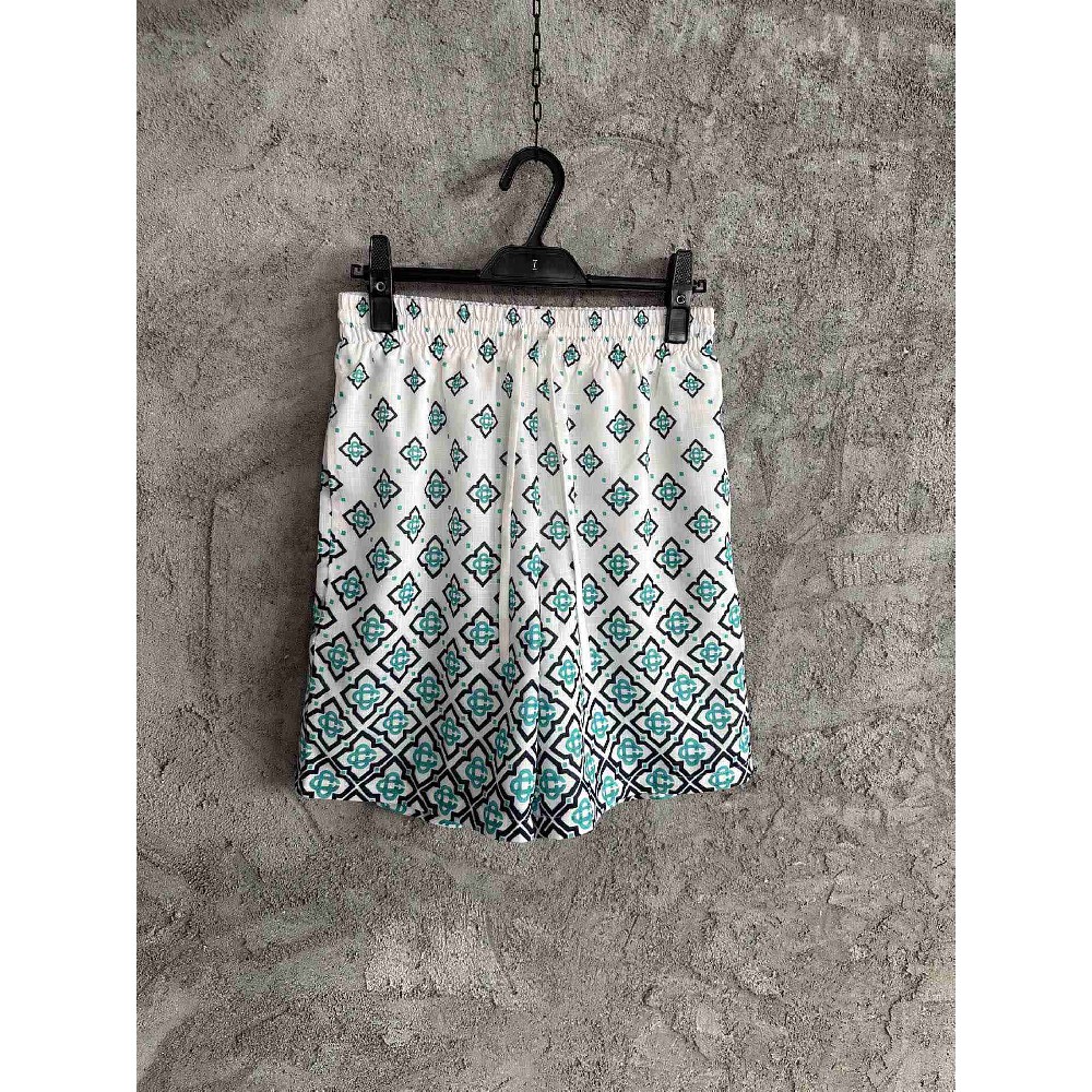 CASABLANCA  Set CAY0061