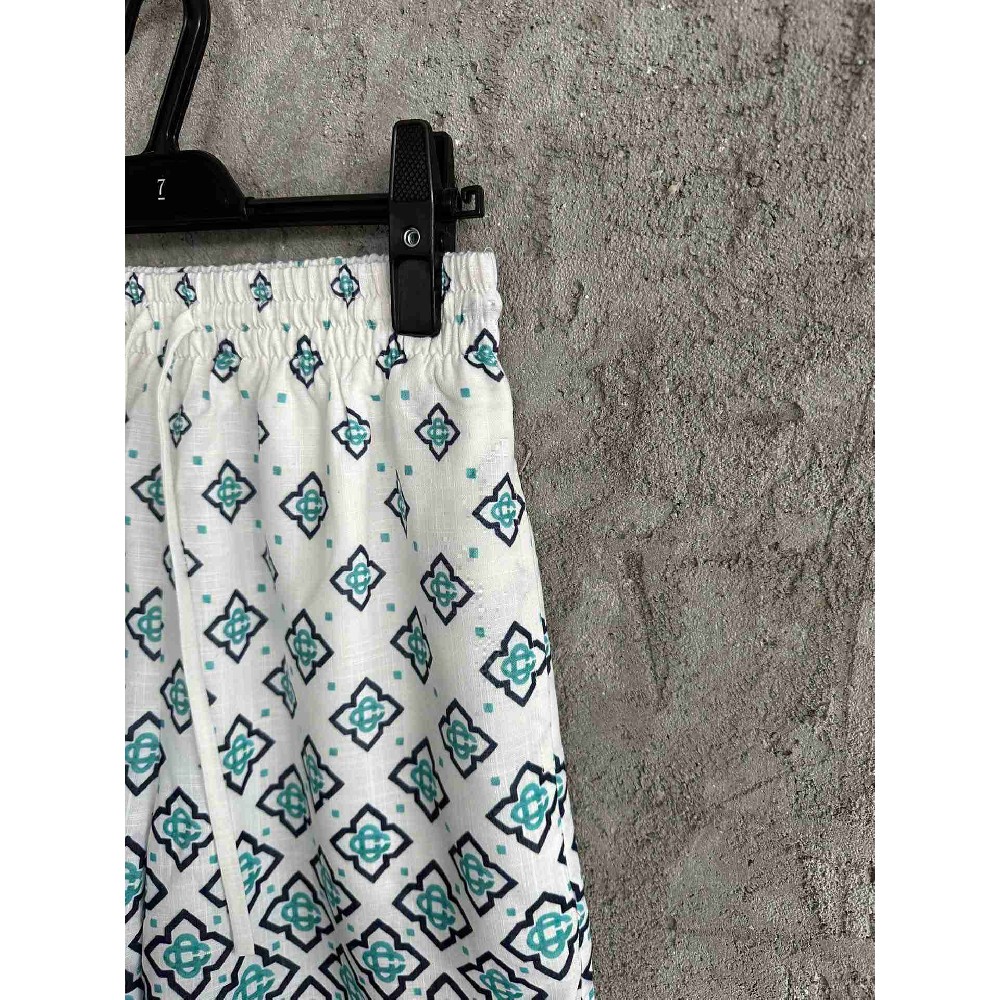 CASABLANCA  Set CAY0061