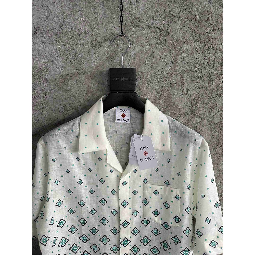 CASABLANCA  Set CAY0061