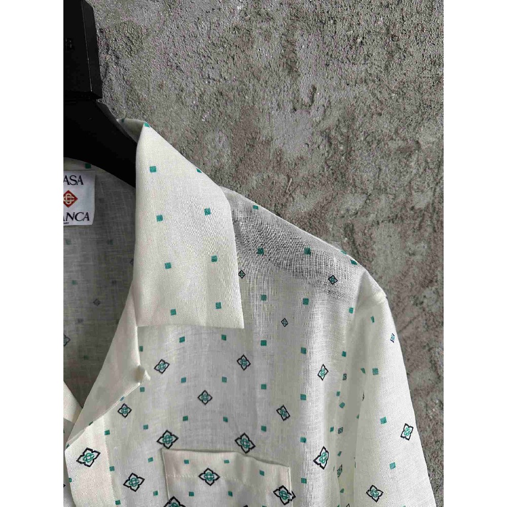 CASABLANCA  Set CAY0061