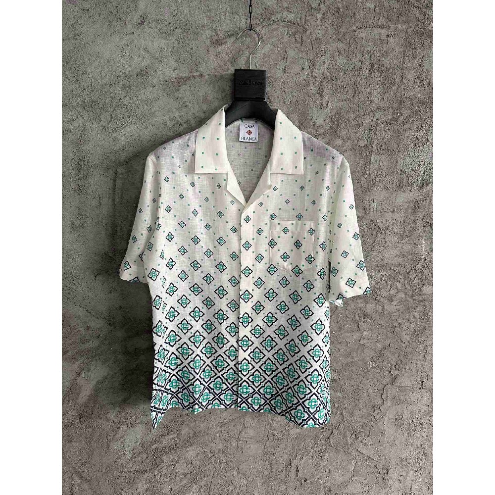 CASABLANCA  Set CAY0061