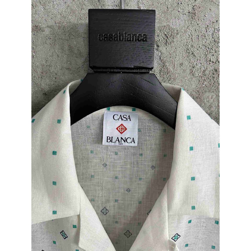 CASABLANCA  Set CAY0061