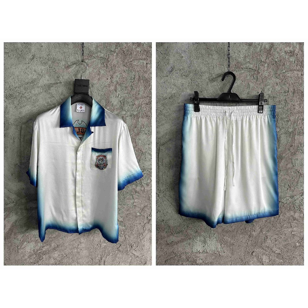 CASABLANCA  Set CAY0062