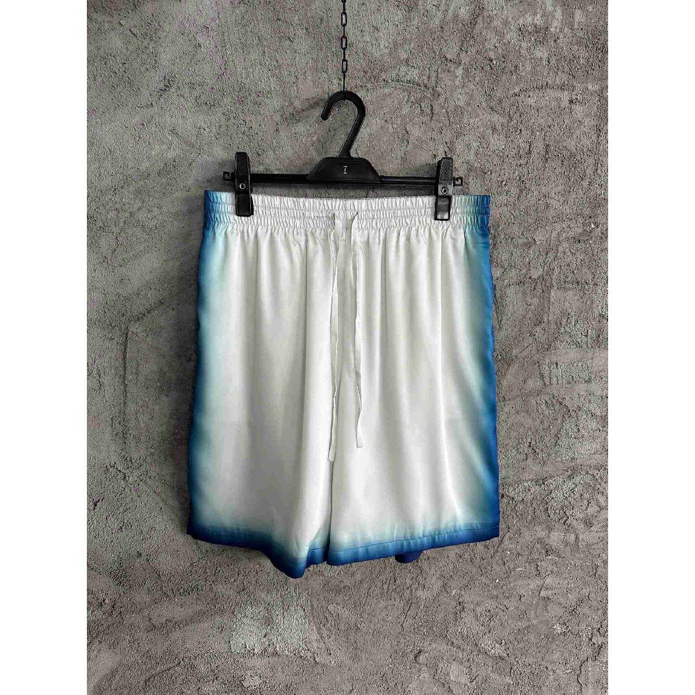 CASABLANCA  Set CAY0062