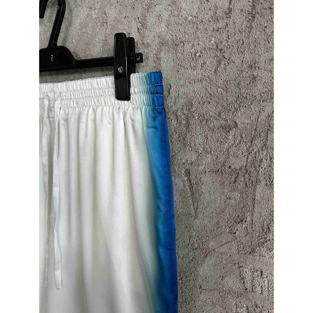 CASABLANCA  Set CAY0062