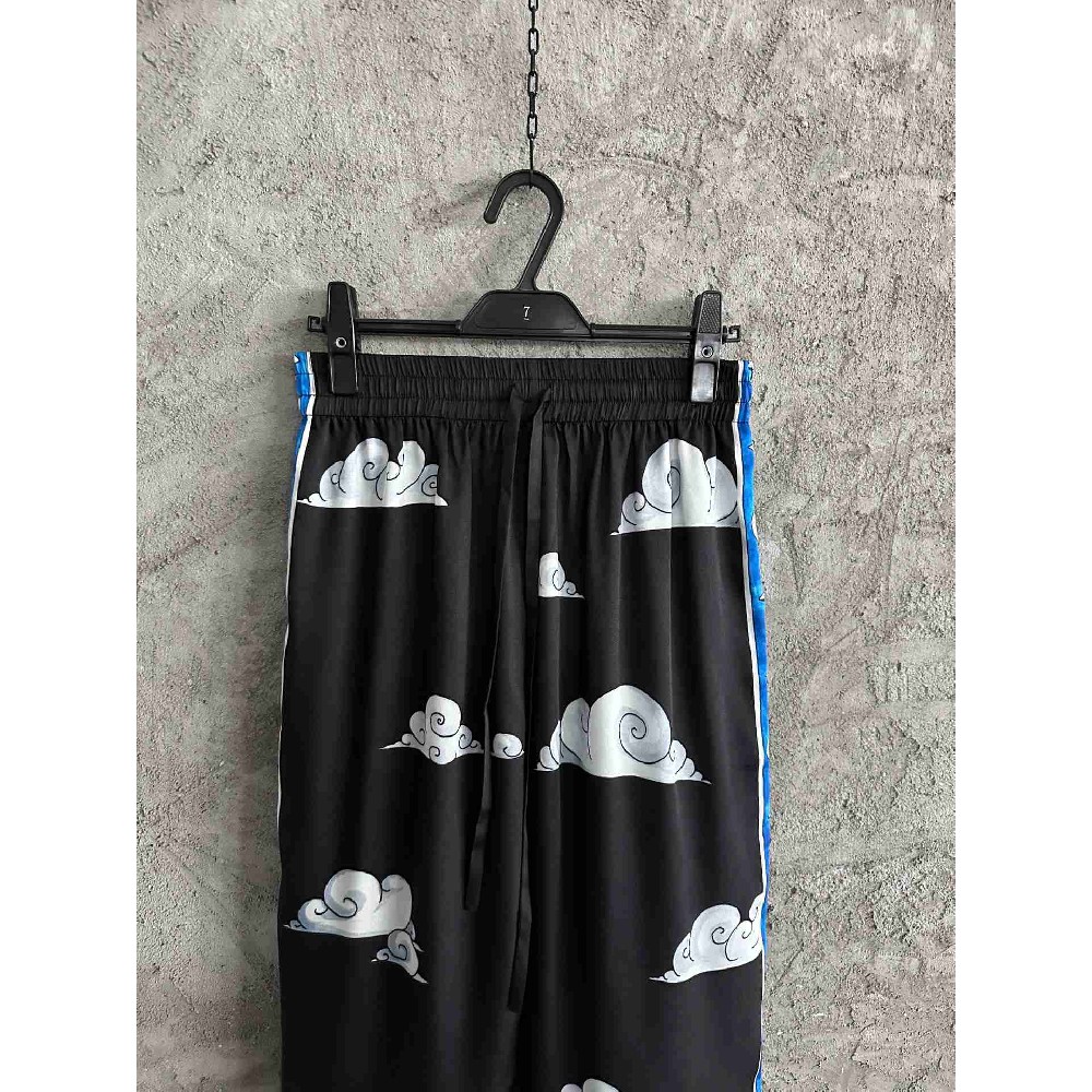 CASABLANCA  Set CAY0063