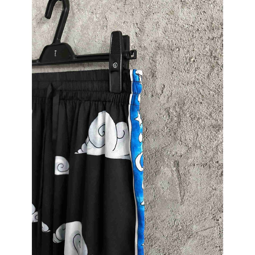 CASABLANCA  Set CAY0063