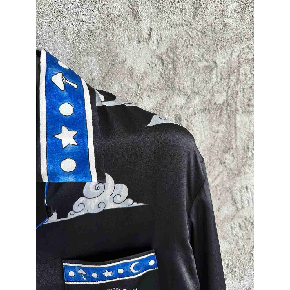 CASABLANCA  Set CAY0063