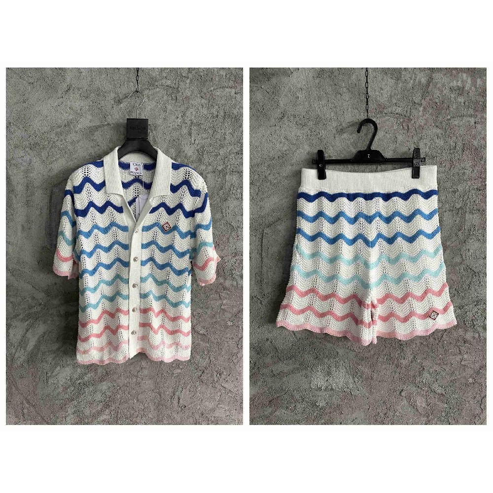 CASABLANCA  Set CAY0064