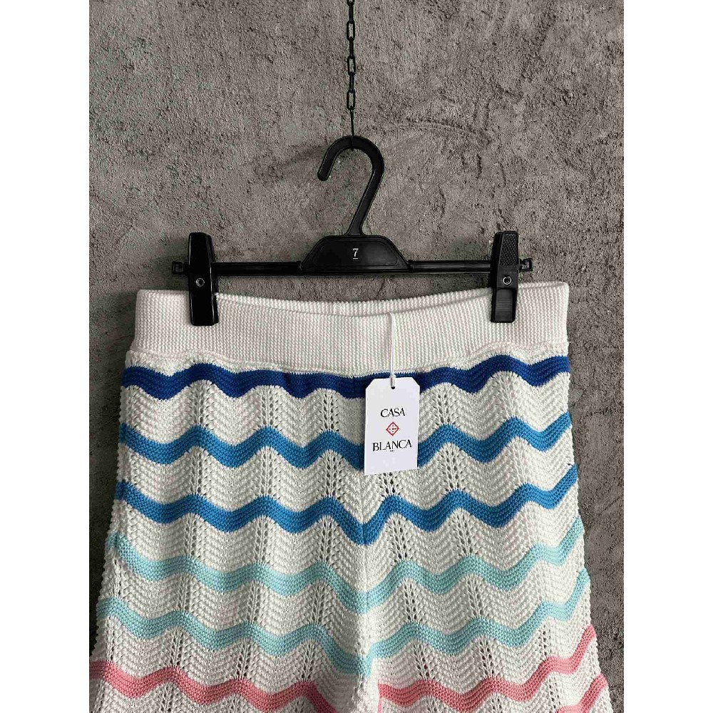 CASABLANCA  Set CAY0064