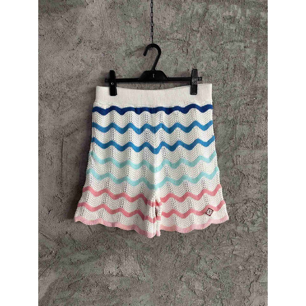 CASABLANCA  Set CAY0064