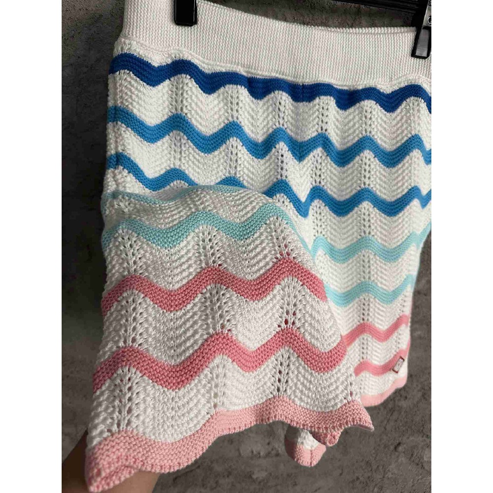 CASABLANCA  Set CAY0064