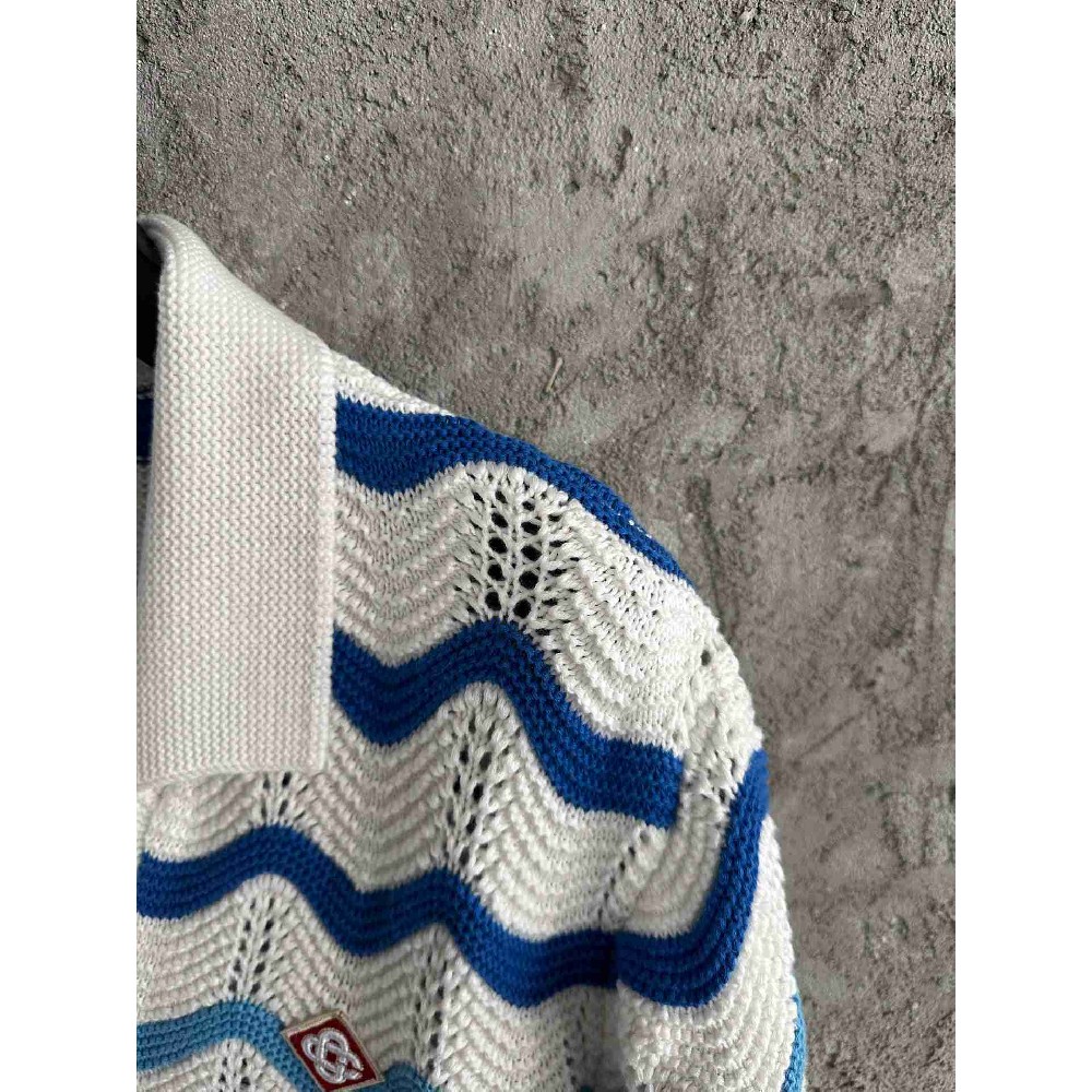 CASABLANCA  Set CAY0064