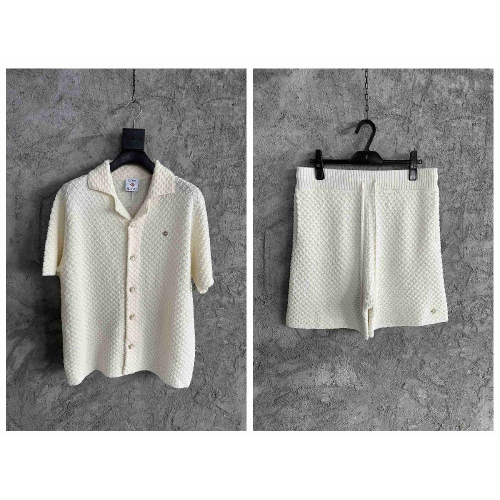 CASABLANCA  Set CAY0065