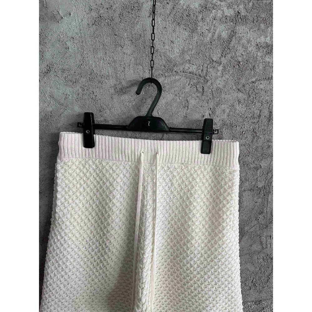 CASABLANCA  Set CAY0065