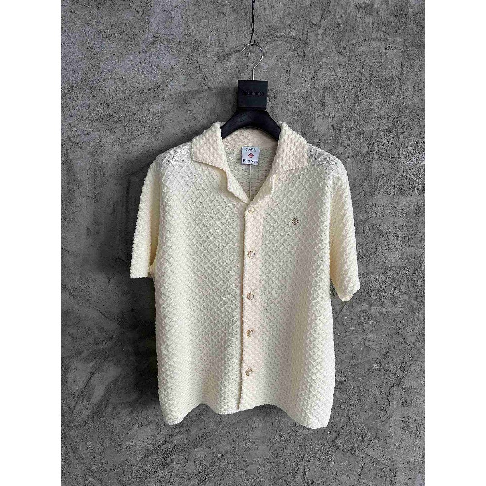 CASABLANCA  Set CAY0065