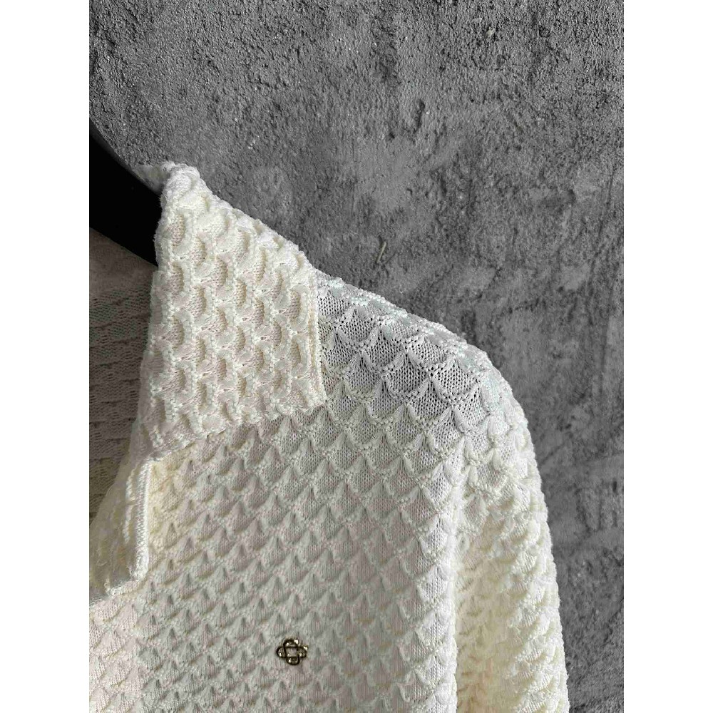 CASABLANCA  Set CAY0065