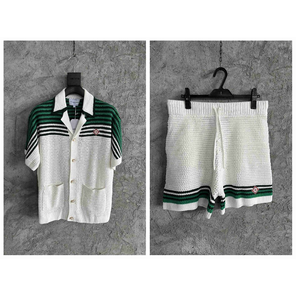 CASABLANCA Set CAY0066