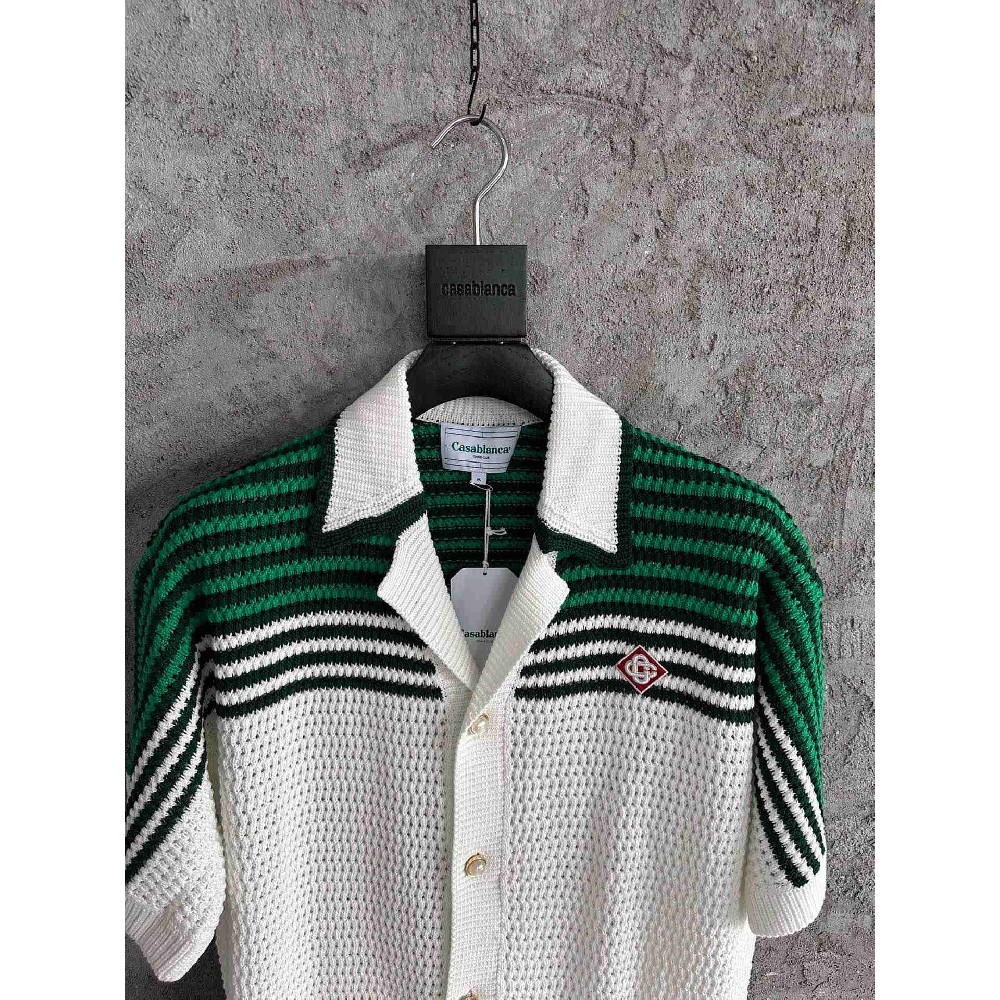 CASABLANCA  Set CAY0066