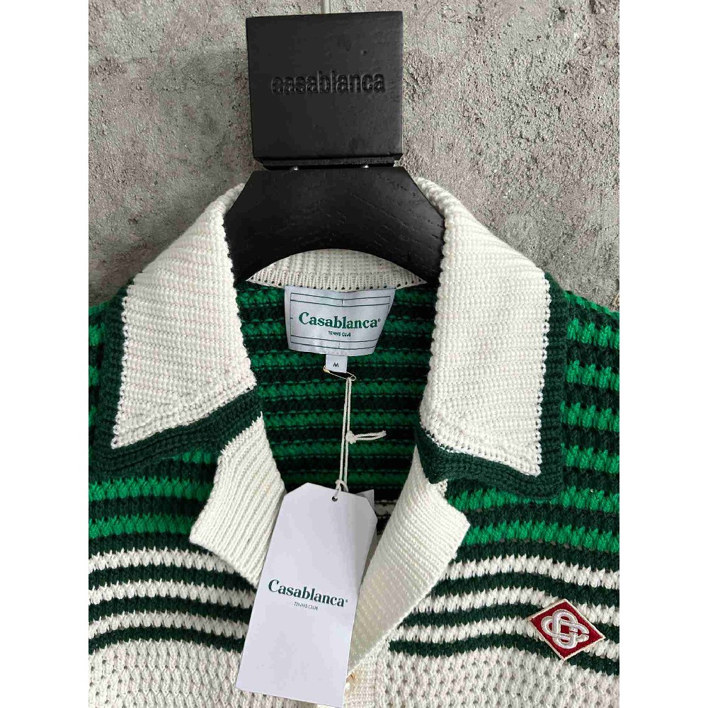 CASABLANCA  Set CAY0066