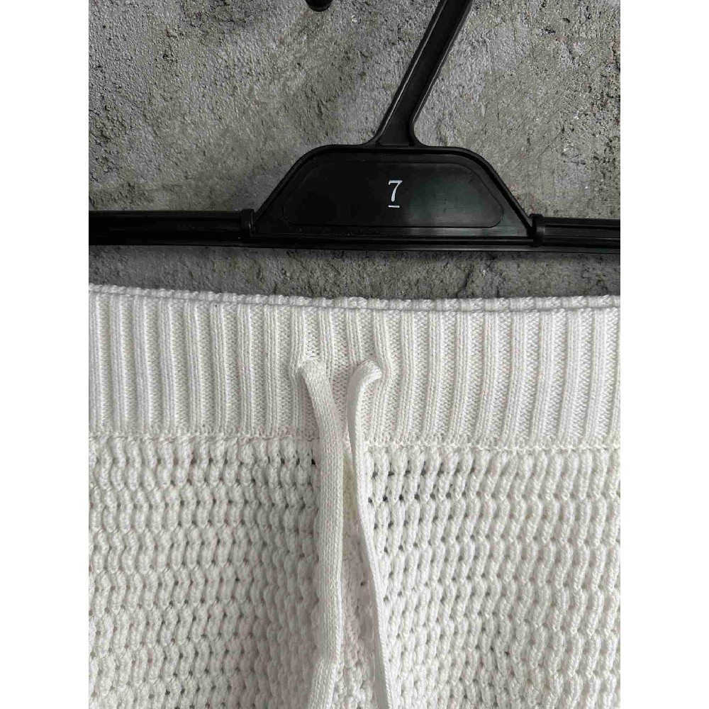 CASABLANCA  Set CAY0066