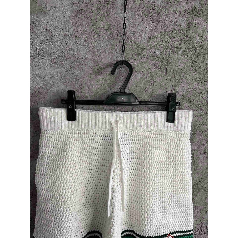 CASABLANCA  Set CAY0066